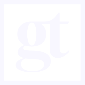 gtindiaclub.com